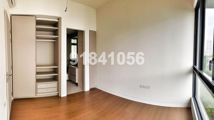 Highline Residences (D3), Condominium #168971112